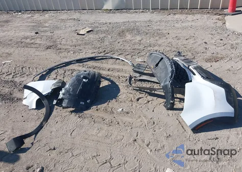 2022 Kia Sorento Lx from USA, damaged, VIN 5XYRG4LC1NG114008